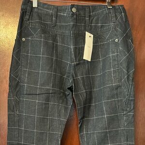 Men’s Stylish Jean Pants